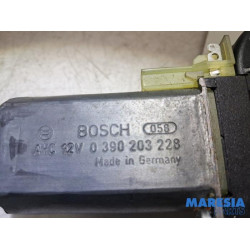 Peugeot - 307 - Convertible motor