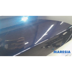 Renault - Megane - Portier 4Deurs rechts-achter