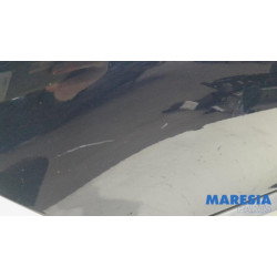 Renault - Megane - Portier 4Deurs rechts-achter