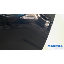 Renault - Megane - Portier 4Deurs links-achter