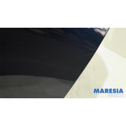 Renault - Megane - Portier 4Deurs links-achter