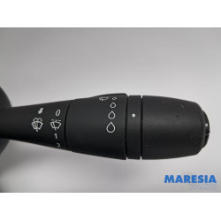 Renault - Trafic - Kombischalter Lenksäule