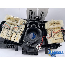 Renault - Trafic - Kombischalter Lenksäule