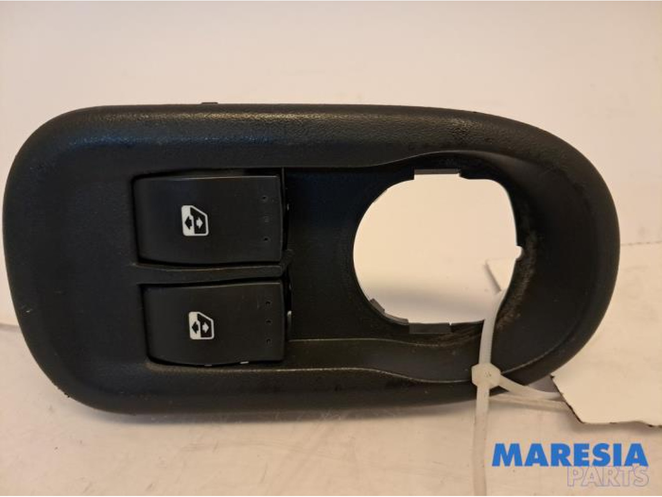 Renault - Master - Combischakelaar ramen