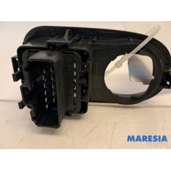 Renault - Master - Combischakelaar ramen