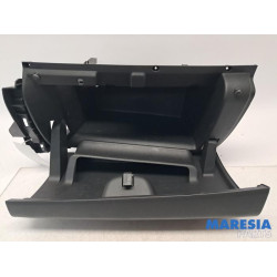 Renault - Trafic - Boîte à gants