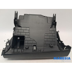 Renault - Trafic - Boîte à gants