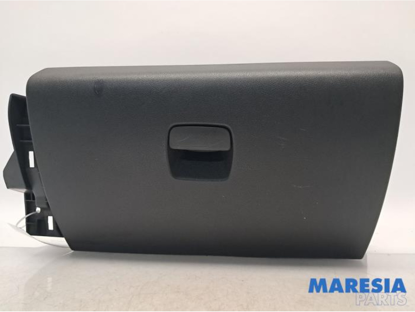 Renault - Trafic - Boîte à gants