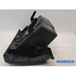 Renault - Trafic - Boîte à gants