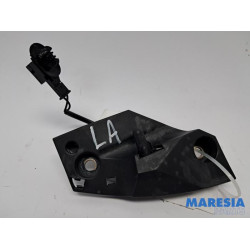 Peugeot - 307 - Schalter Heckklappe