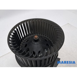 Renault - Trafic - Heizung Belüftungsmotor