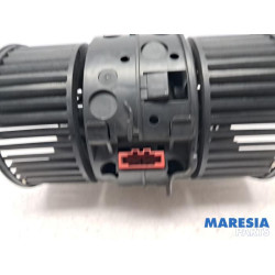 Renault - Trafic - Heizung Belüftungsmotor