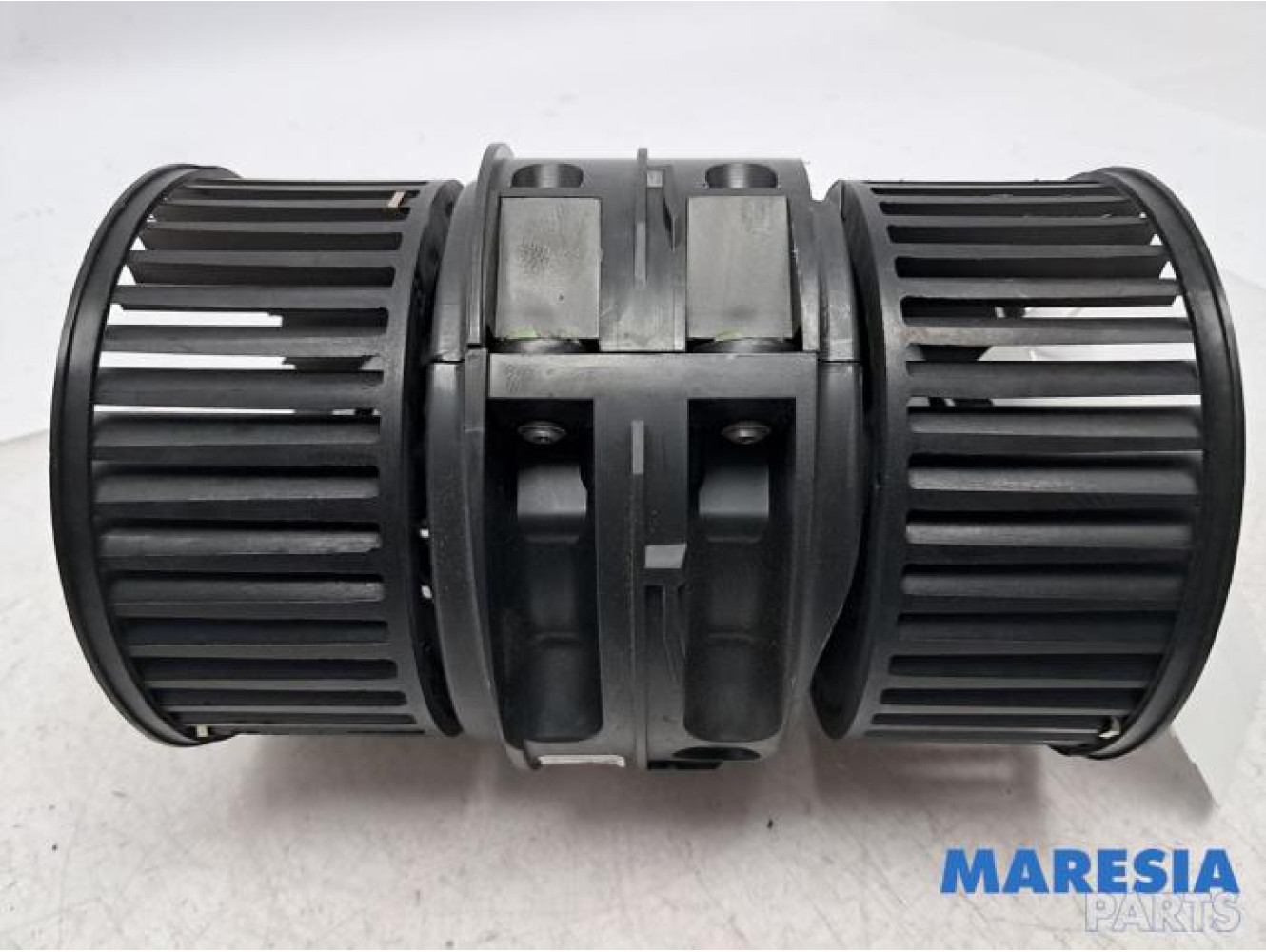 Renault - Trafic - Heizung Belüftungsmotor