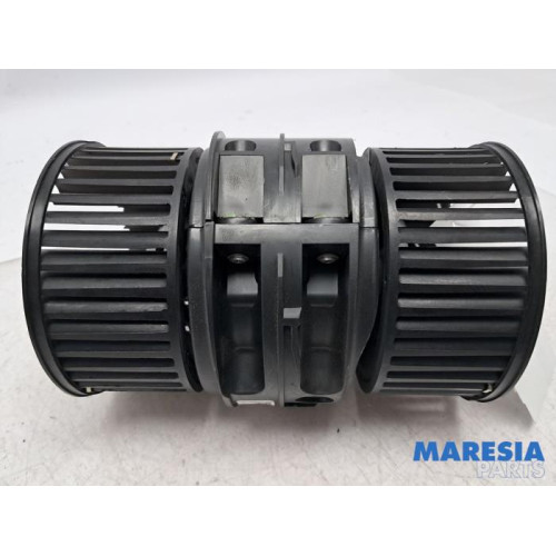 Renault - Trafic - Heizung Belüftungsmotor