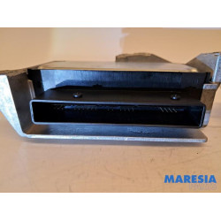 Renault - Master - Airbag Modul