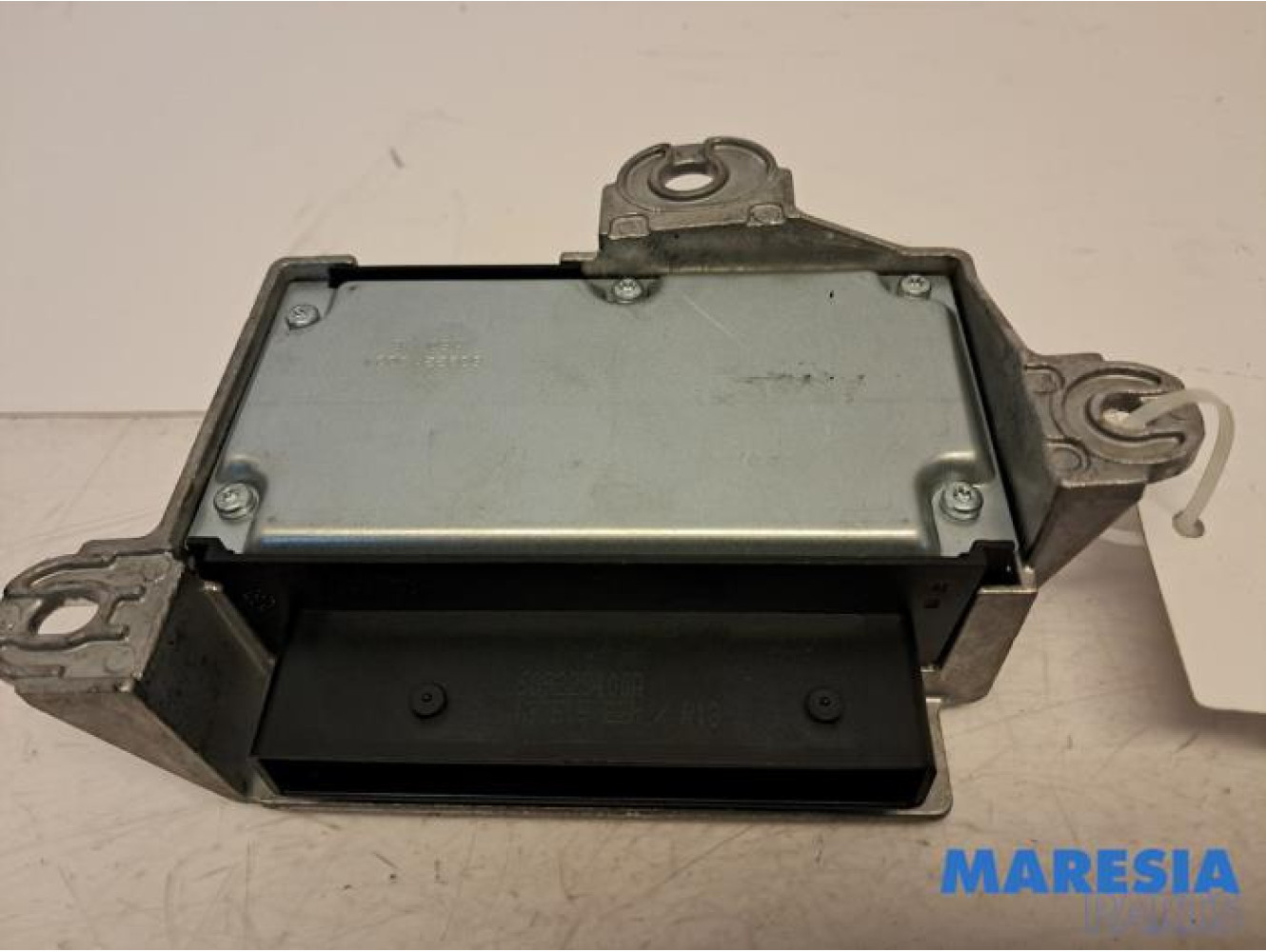 Renault - Master - Airbag Modul