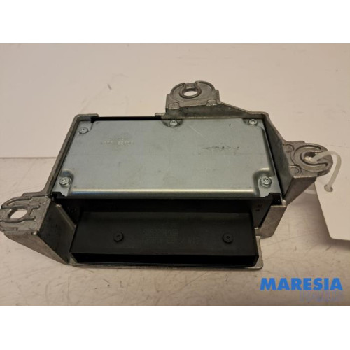 Renault - Master - Airbag Modul