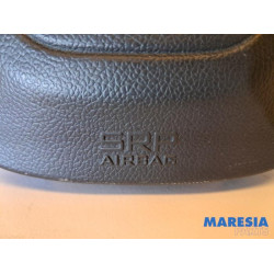 Renault - Master - Airbag links (Stuur)