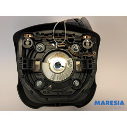 Renault - Master - Airbag links (Stuur)