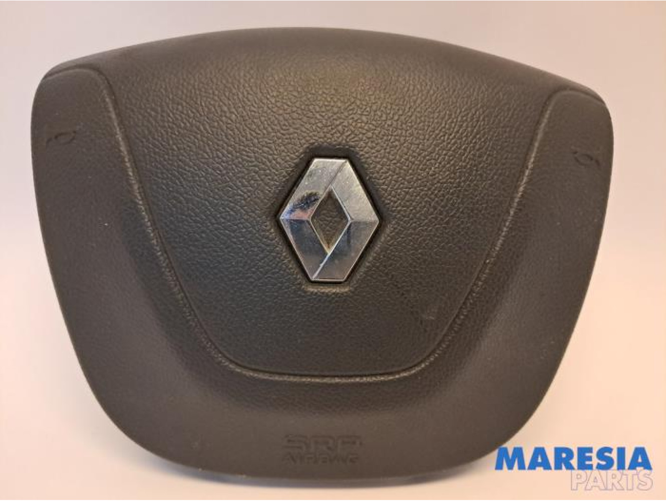Renault - Master - Airbag links (Stuur)
