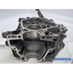 Fiat - 500 - Getriebegehäuse