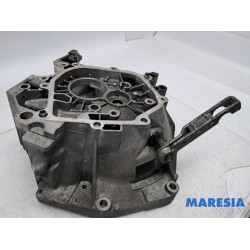 Fiat - 500 - Getriebegehäuse
