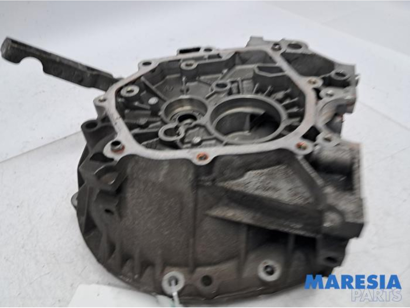 Fiat - 500 - Getriebegehäuse