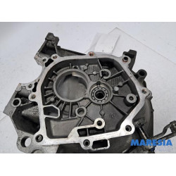 Fiat - 500 - Getriebegehäuse