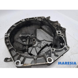 Fiat - 500 - Getriebegehäuse