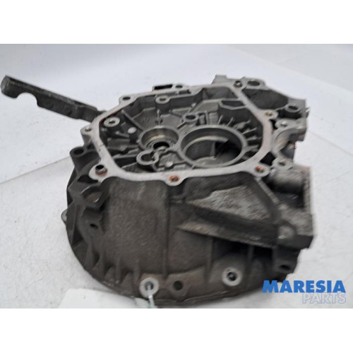 Fiat - 500 - Getriebegehäuse
