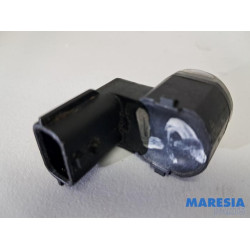 Renault - Trafic - PDC Sensor