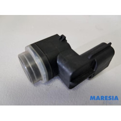 Renault - Trafic - PDC Sensor