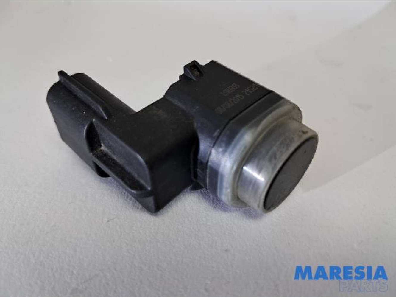 Renault - Trafic - PDC Sensor
