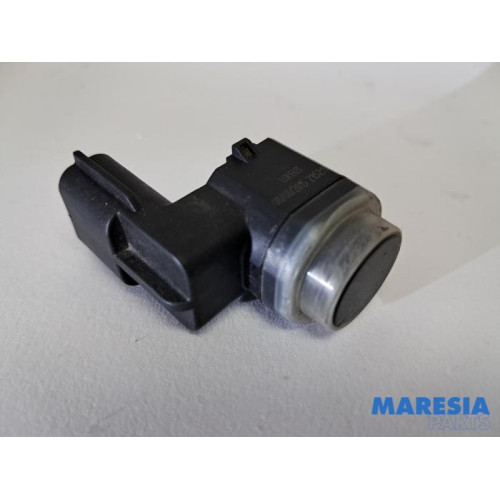 Renault - Trafic - PDC Sensor