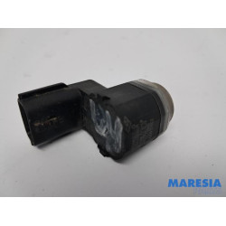 Renault - Trafic - PDC Sensor