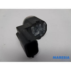 Renault - Trafic - PDC Sensor