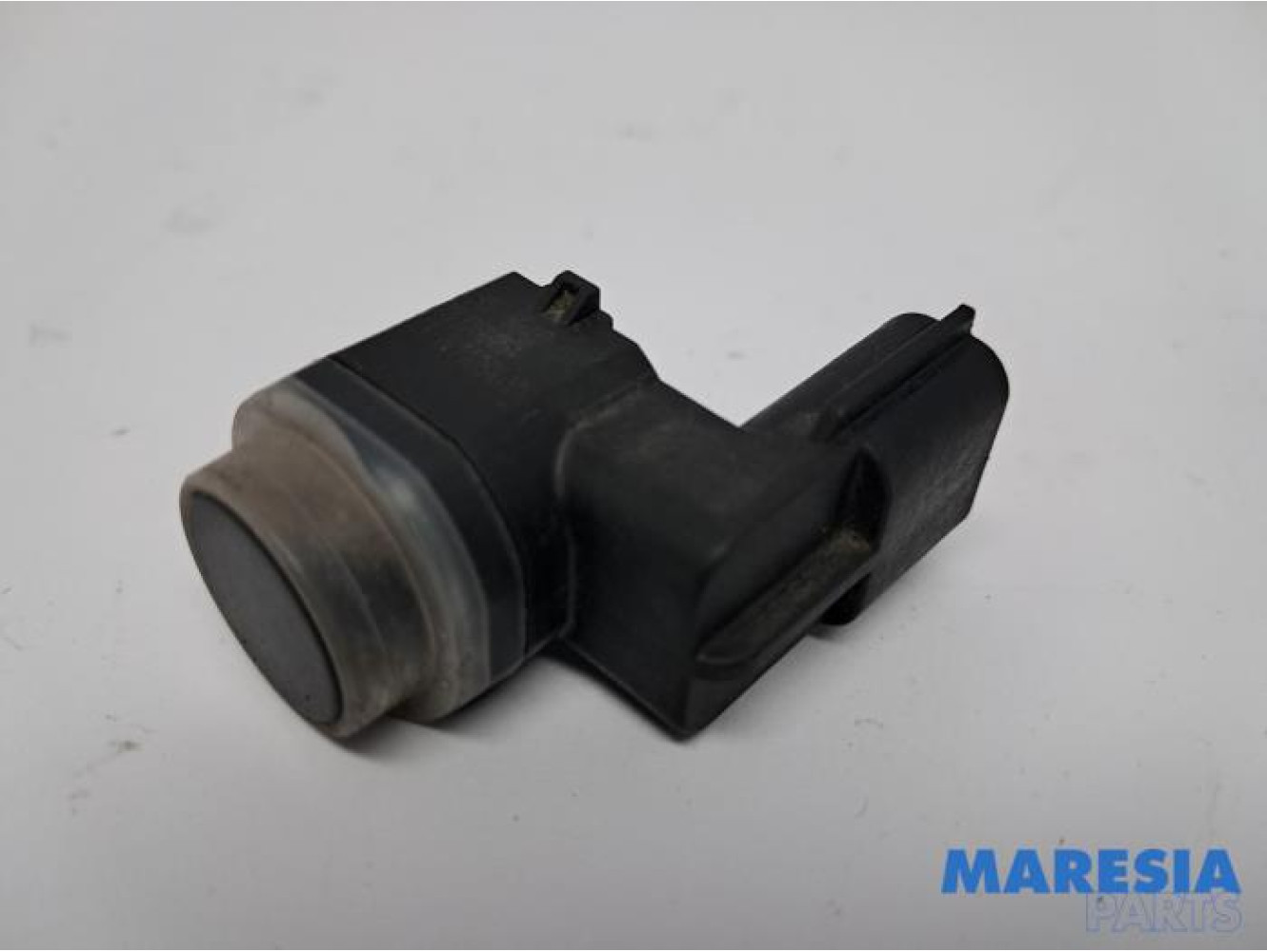 Renault - Trafic - PDC Sensor