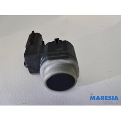 Renault - Trafic - PDC Sensor