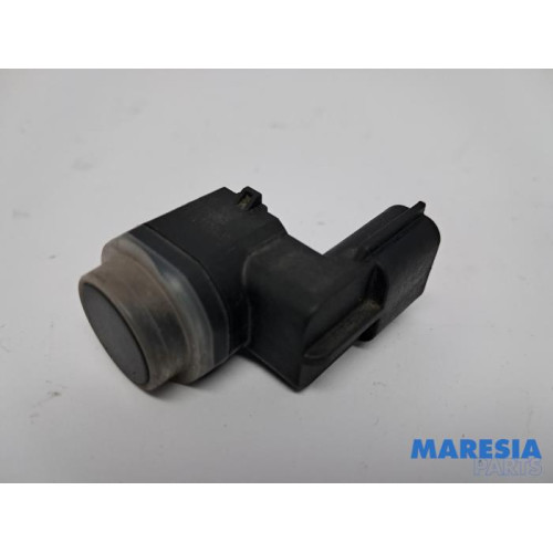 Renault - Trafic - PDC Sensor