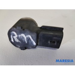 Renault - Trafic - PDC Sensor