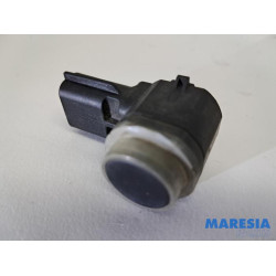 Renault - Trafic - PDC Sensor