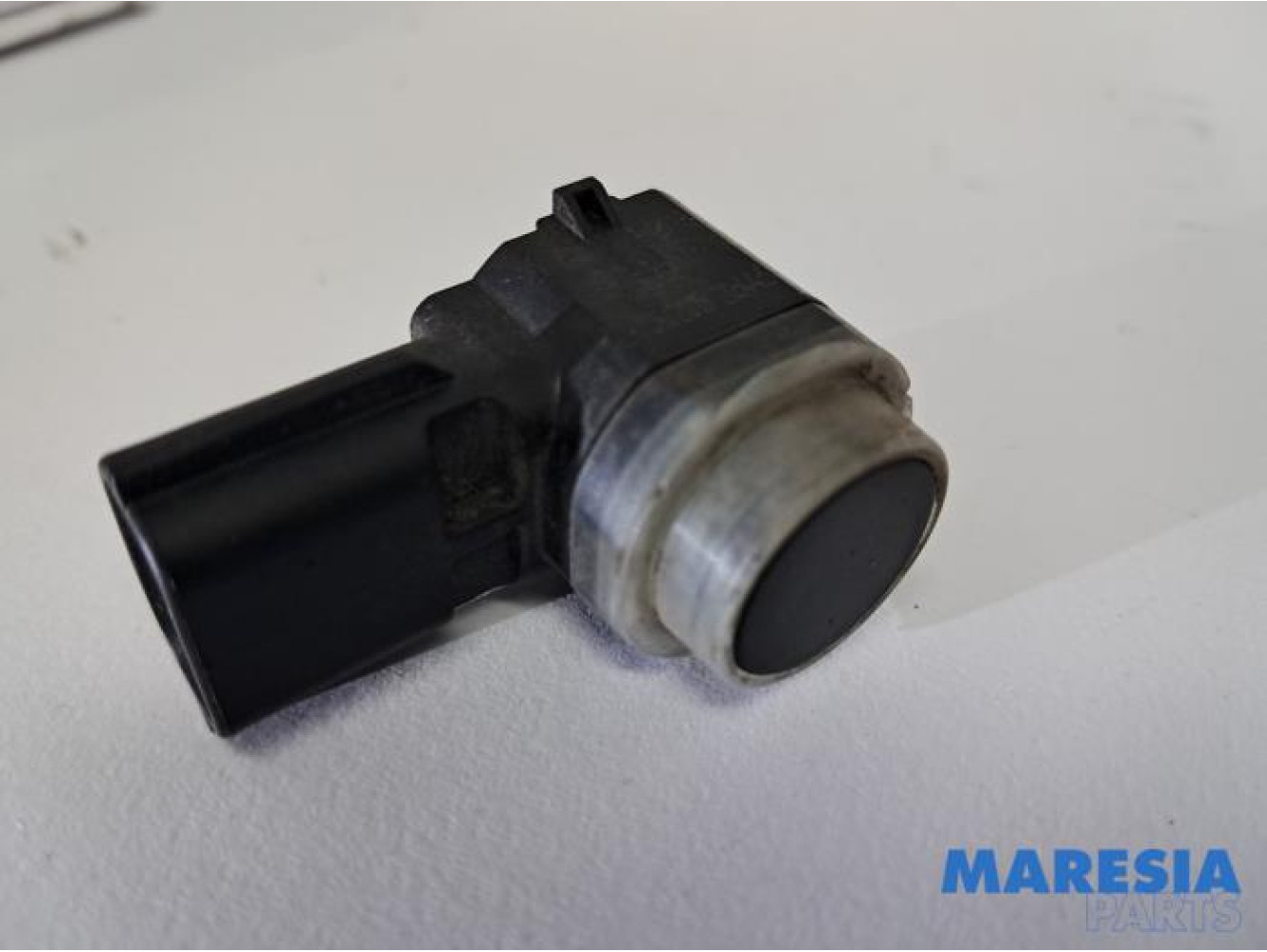 Renault - Trafic - PDC Sensor