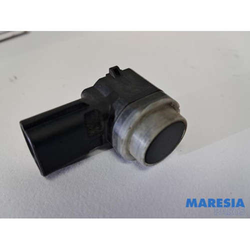 Renault - Trafic - PDC Sensor