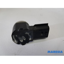 Renault - Trafic - PDC Sensor
