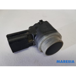 Renault - Trafic - PDC Sensor