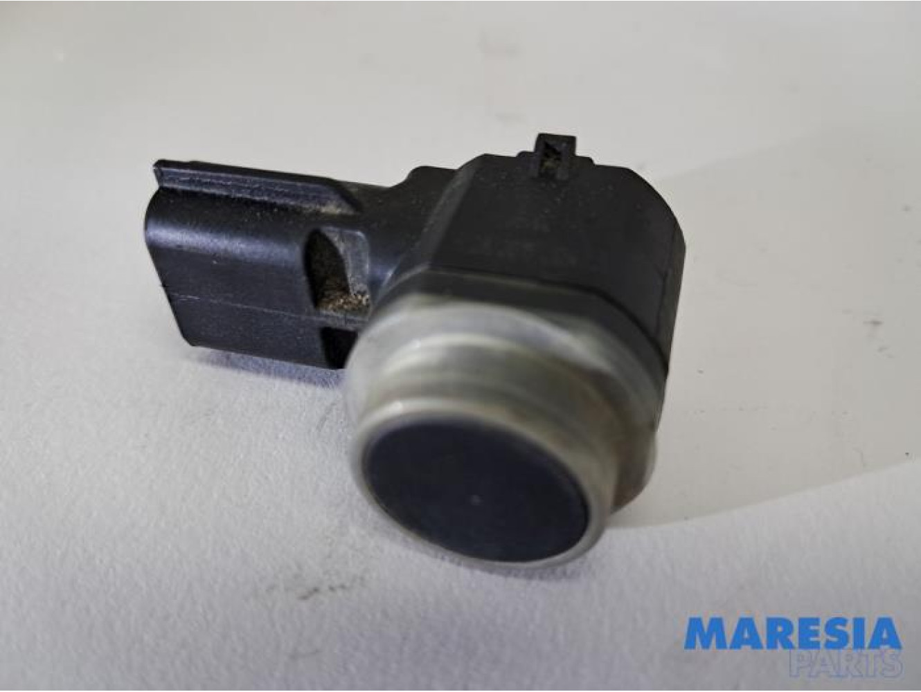 Renault - Trafic - PDC Sensor