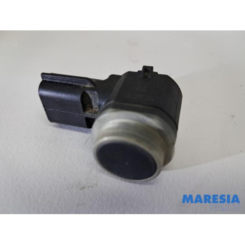 Renault - Trafic - PDC Sensor