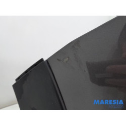 Citroen - C3 - Achterbumper