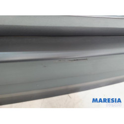 Citroen - C3 - Achterbumper