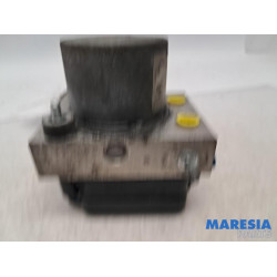Renault - Master - Pompe ABS